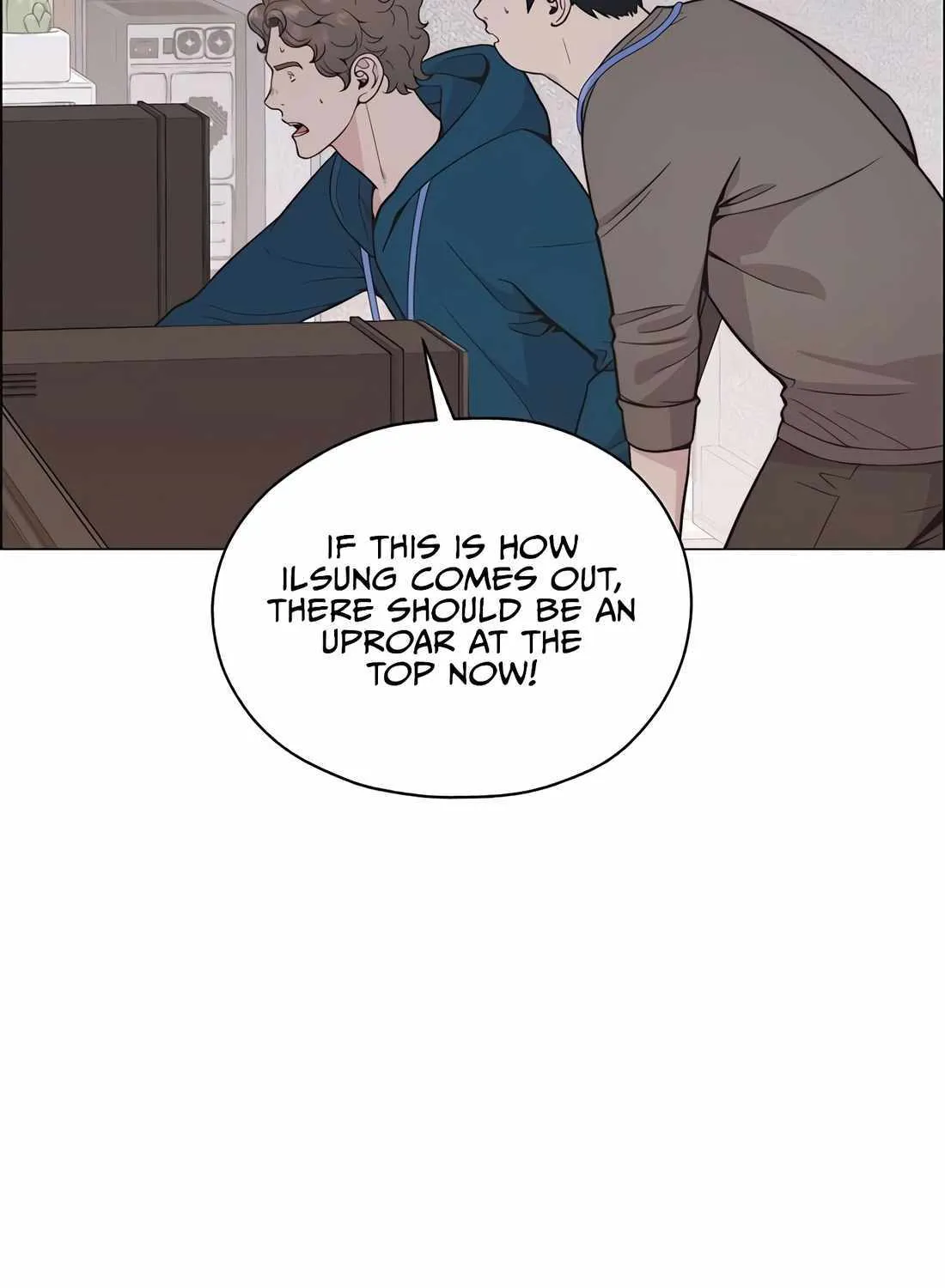 Chapter 184 — page 9