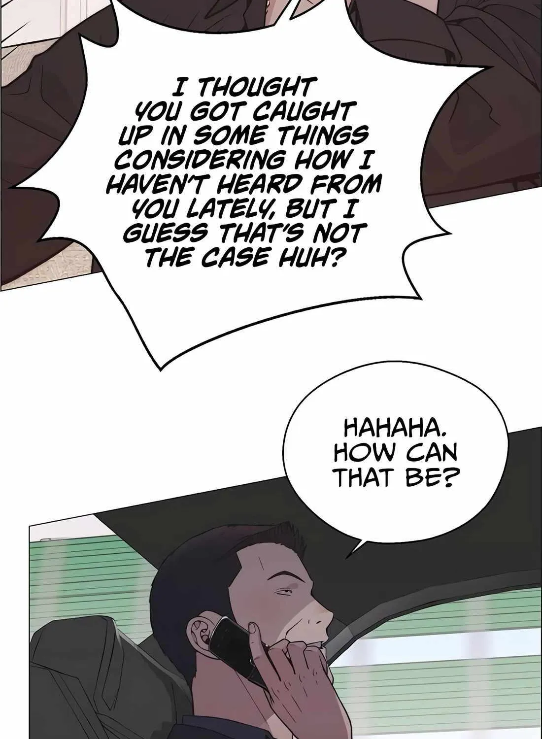 Chapter 184 — page 92