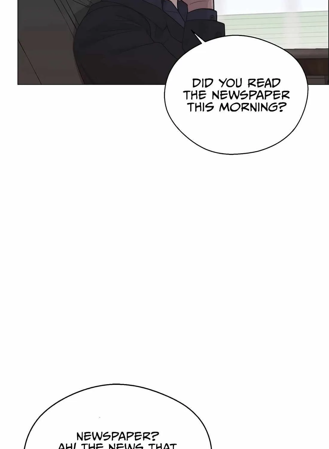Chapter 184 — page 93