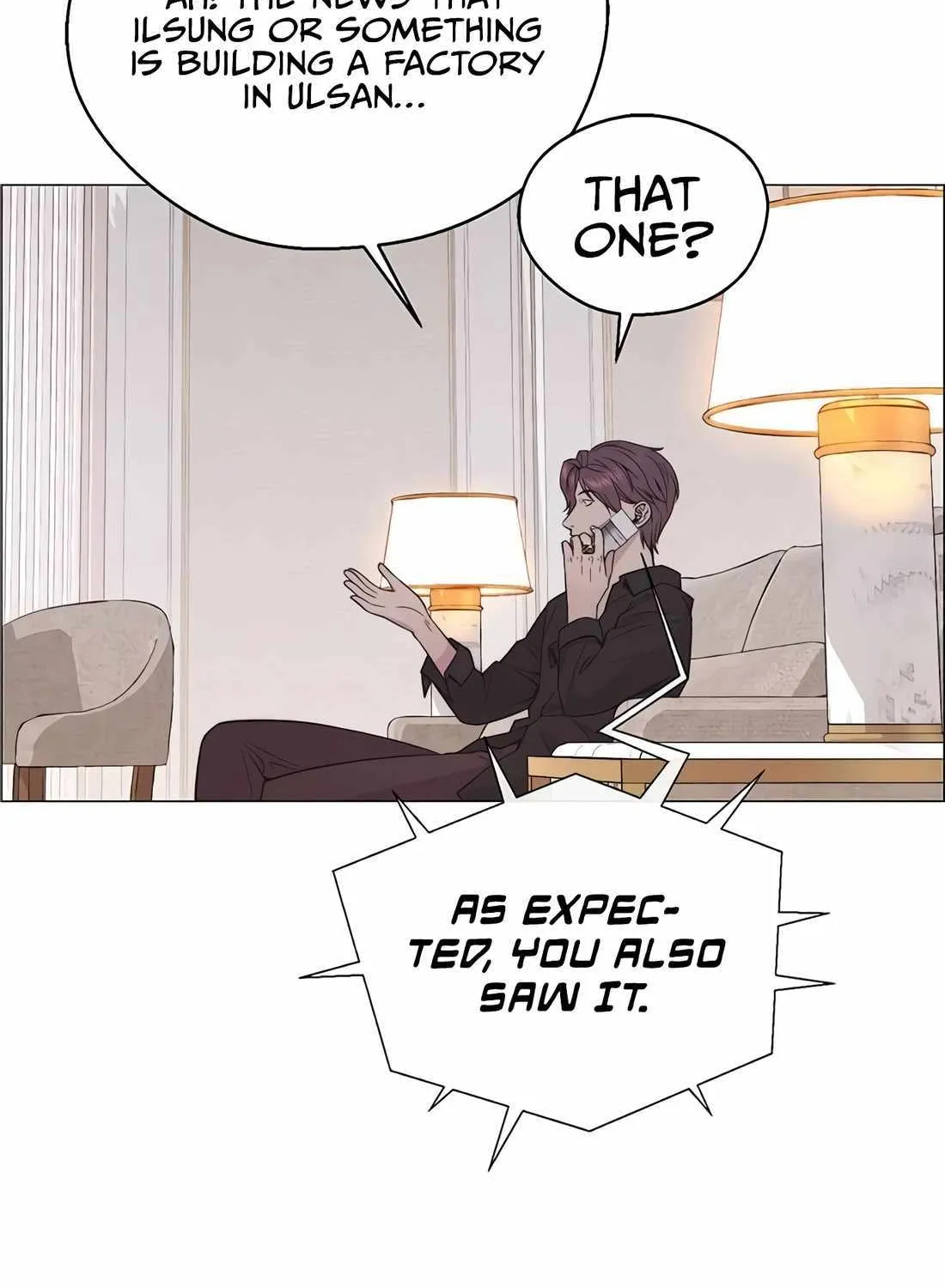 Chapter 184 — page 94