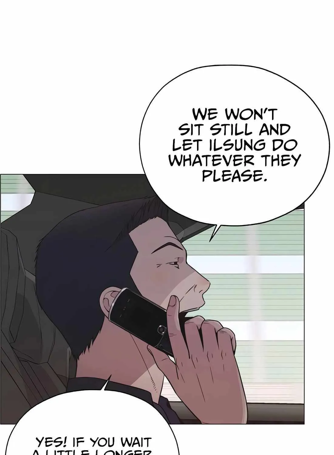 Chapter 184 — page 95
