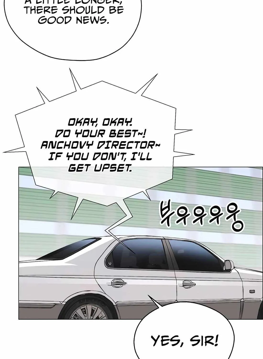 Chapter 184 — page 96