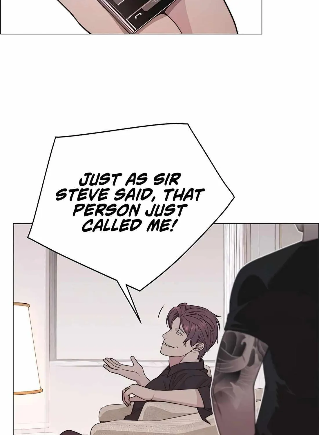 Chapter 184 — page 98