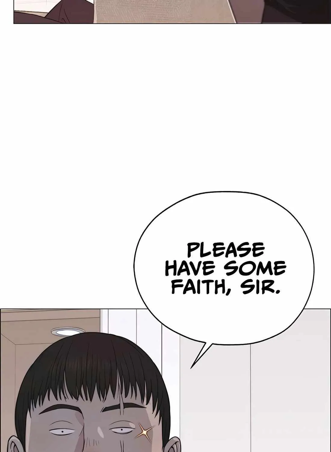 Chapter 184 — page 99