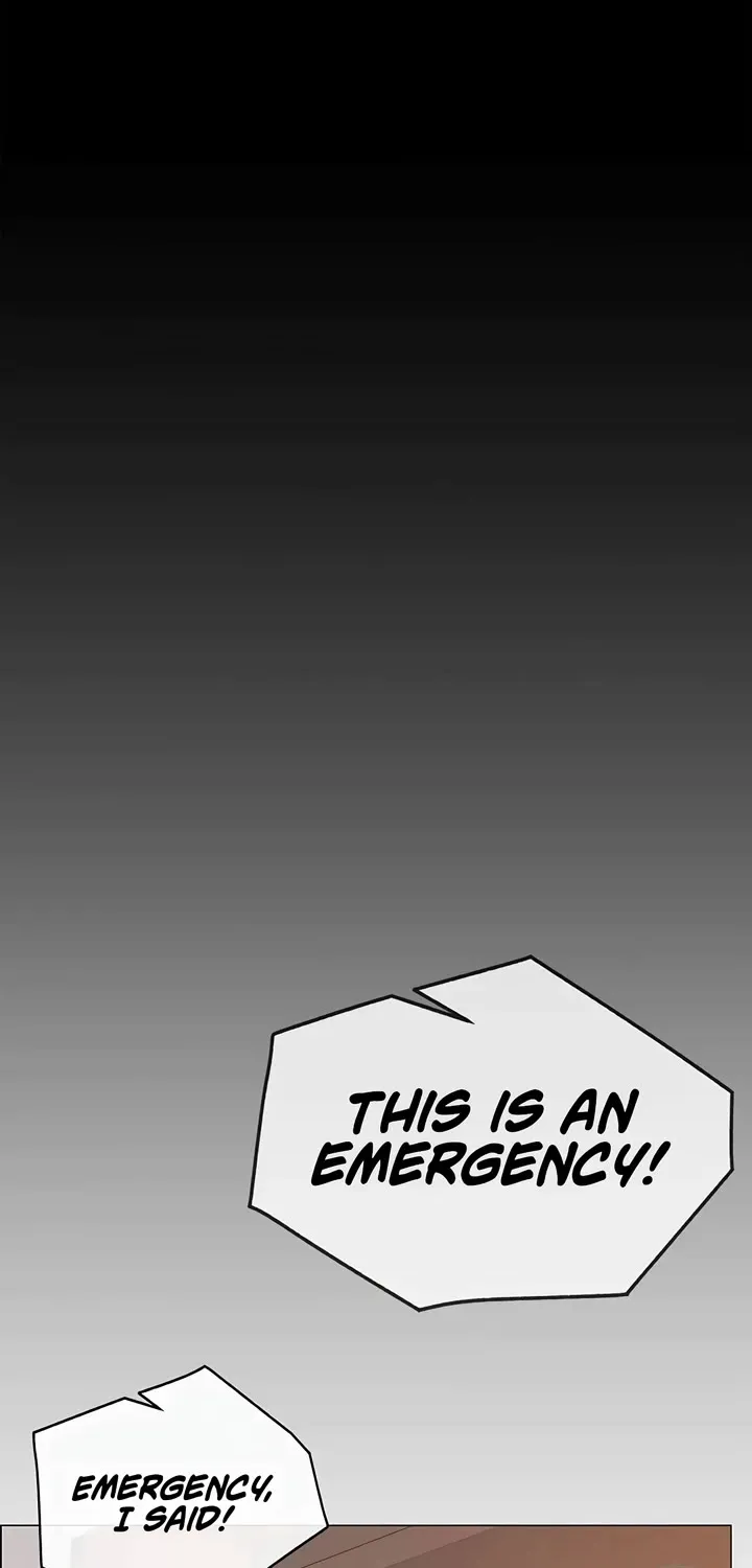 Chapter 185 — page 10
