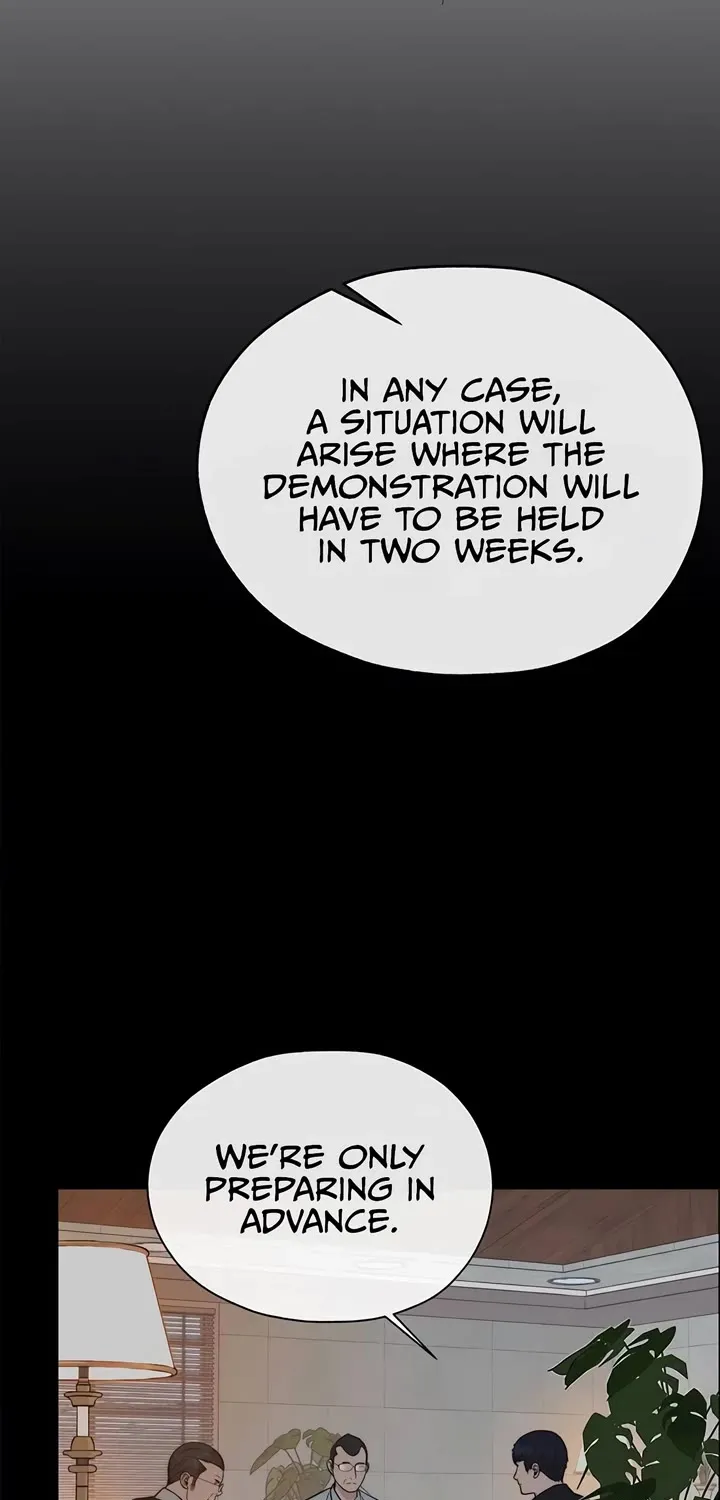 Chapter 185 — page 105