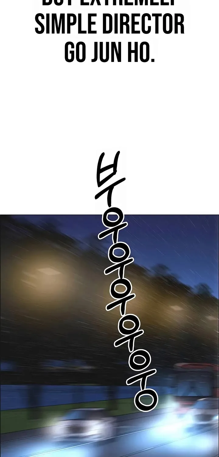 Chapter 185 — page 112
