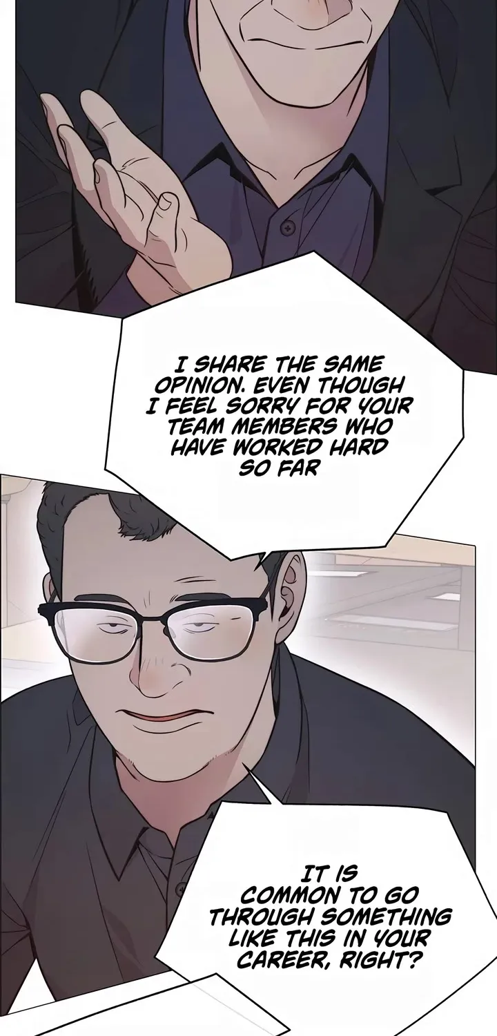 Chapter 185 — page 12