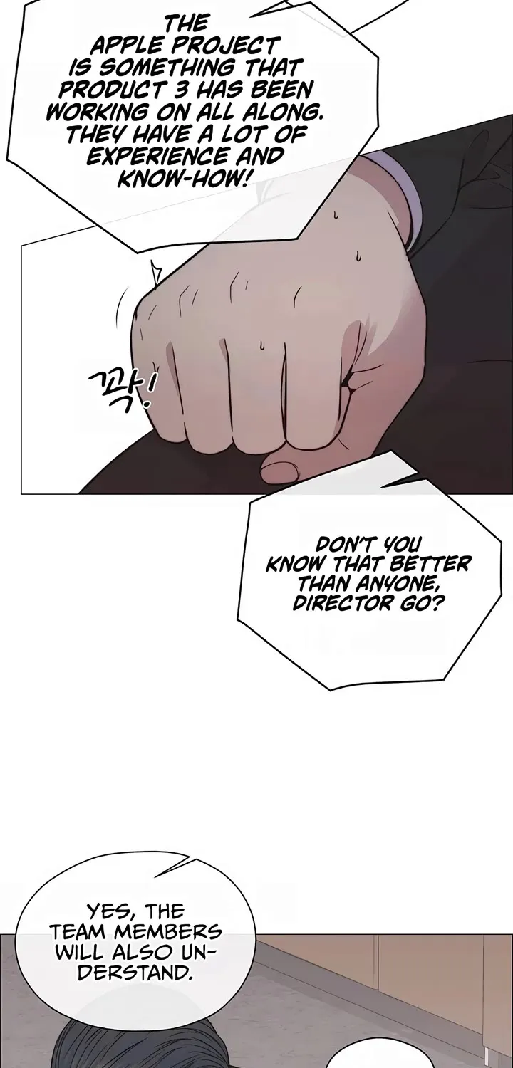Chapter 185 — page 13
