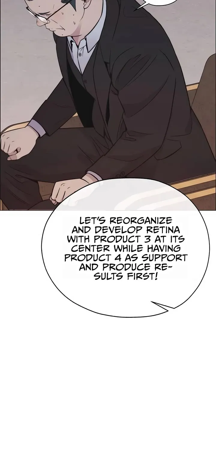 Chapter 185 — page 15
