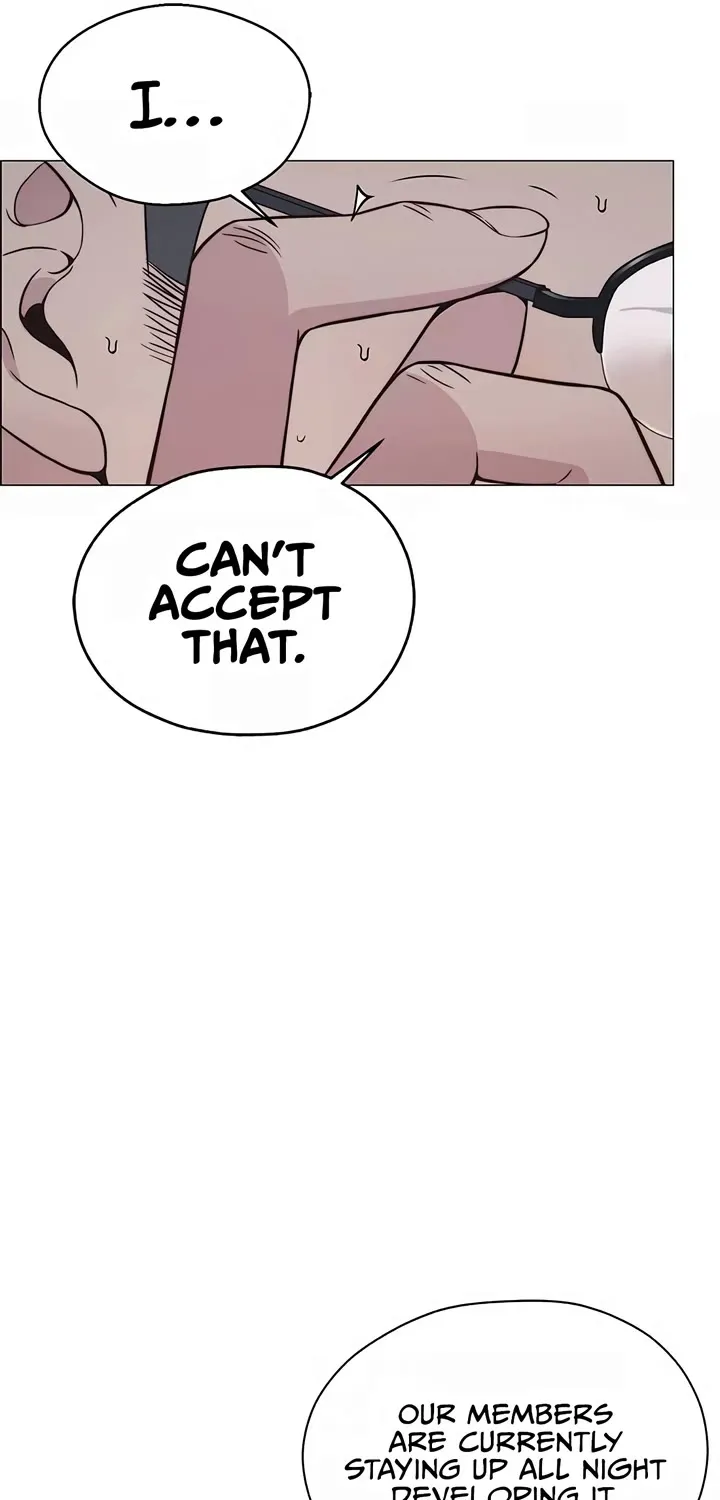 Chapter 185 — page 17