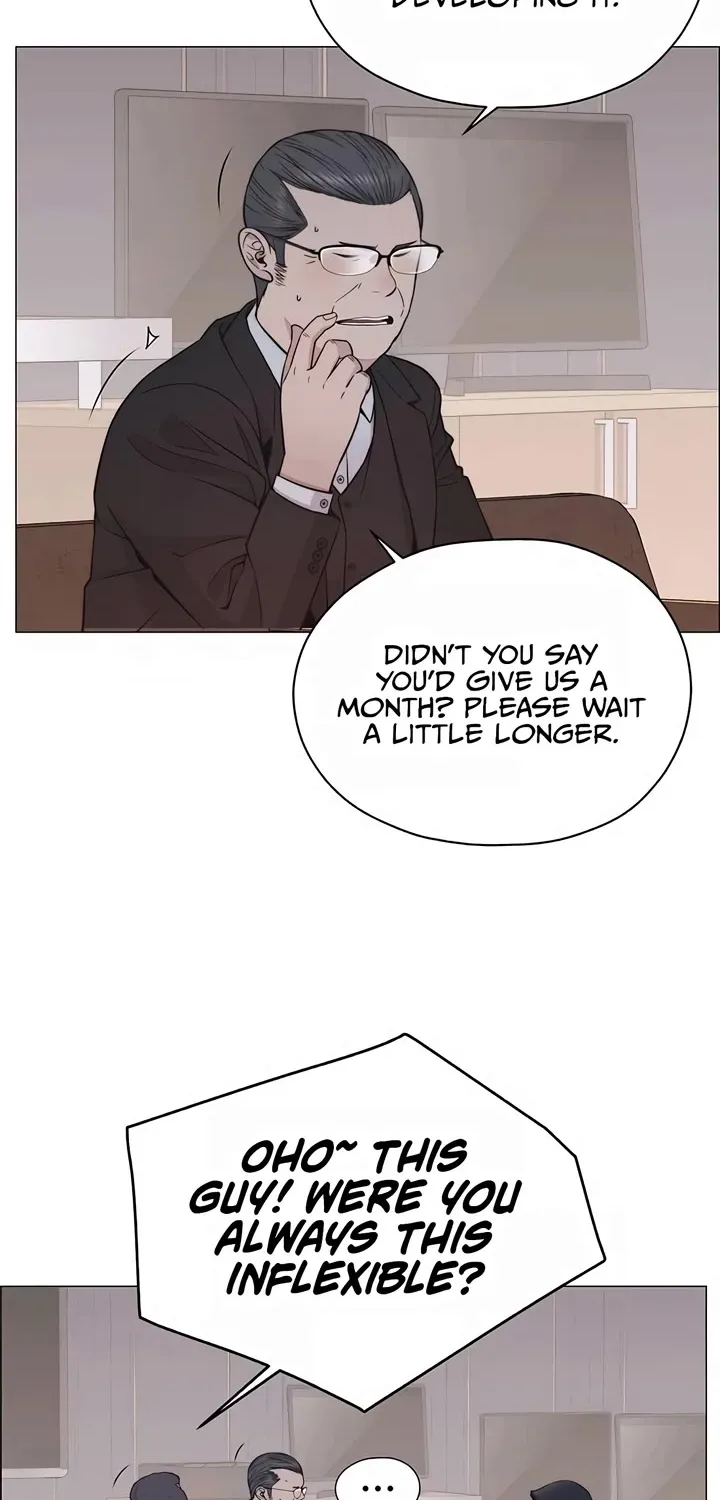 Chapter 185 — page 18