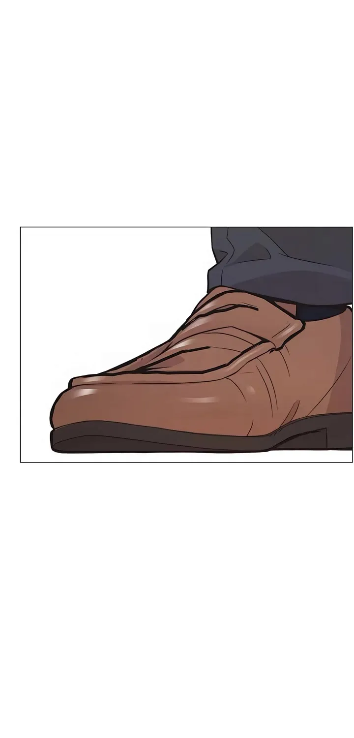 Chapter 185 — page 20