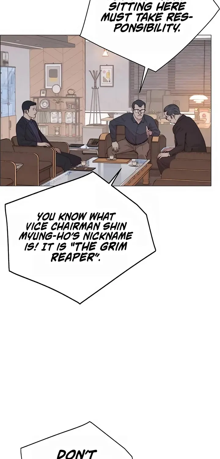 Chapter 185 — page 27