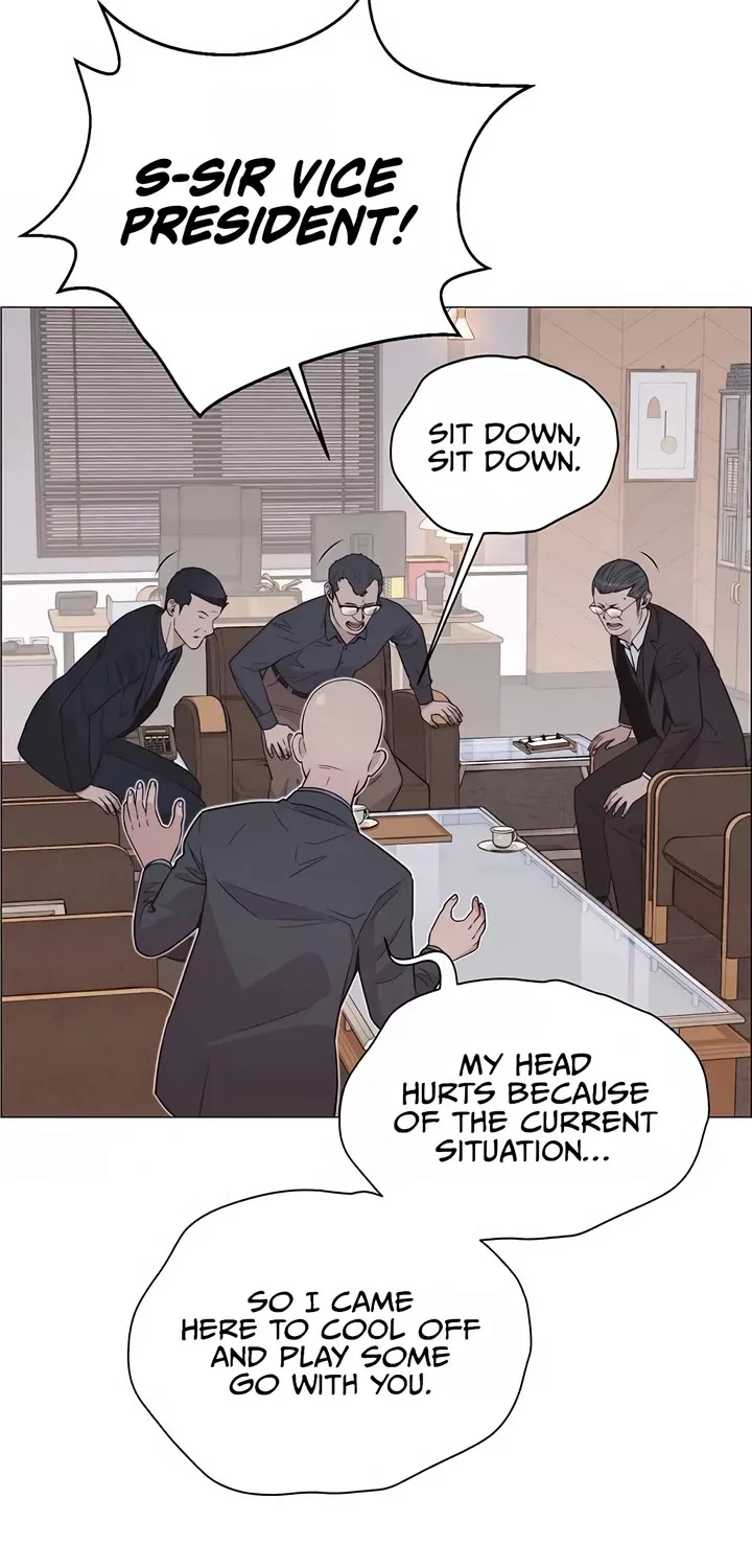 Chapter 185 — page 31