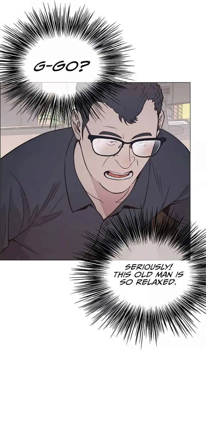 Chapter 185 — page 33