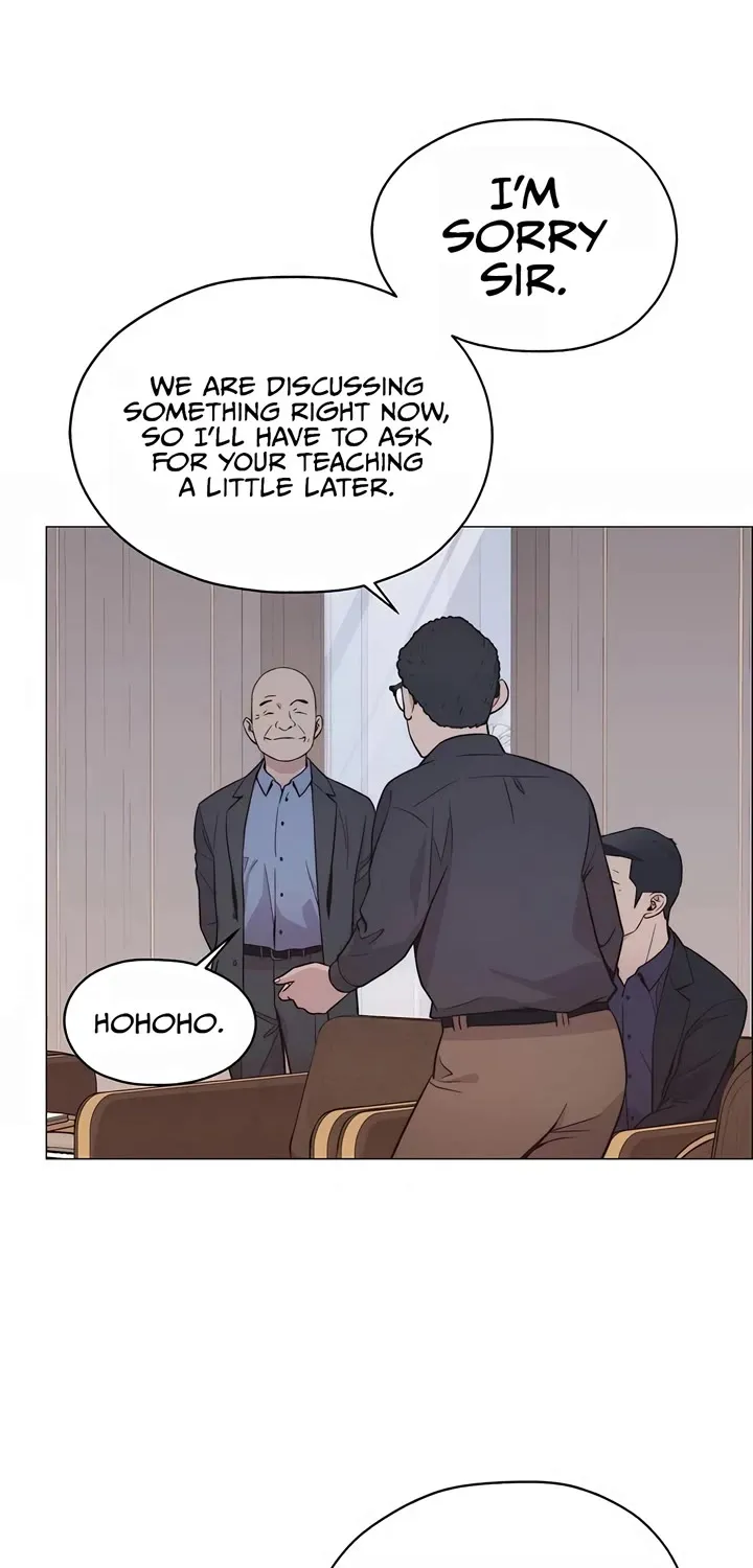 Chapter 185 — page 34