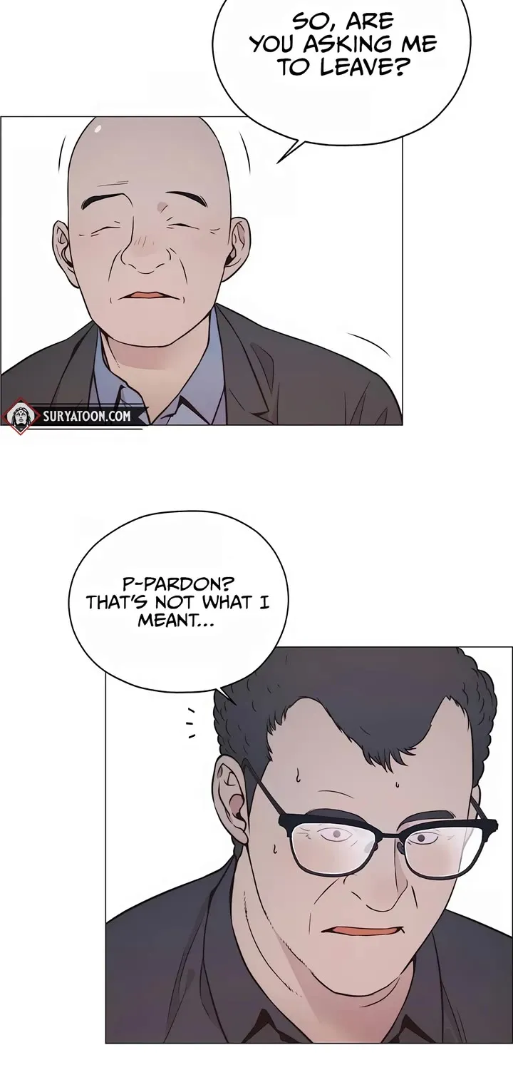 Chapter 185 — page 35