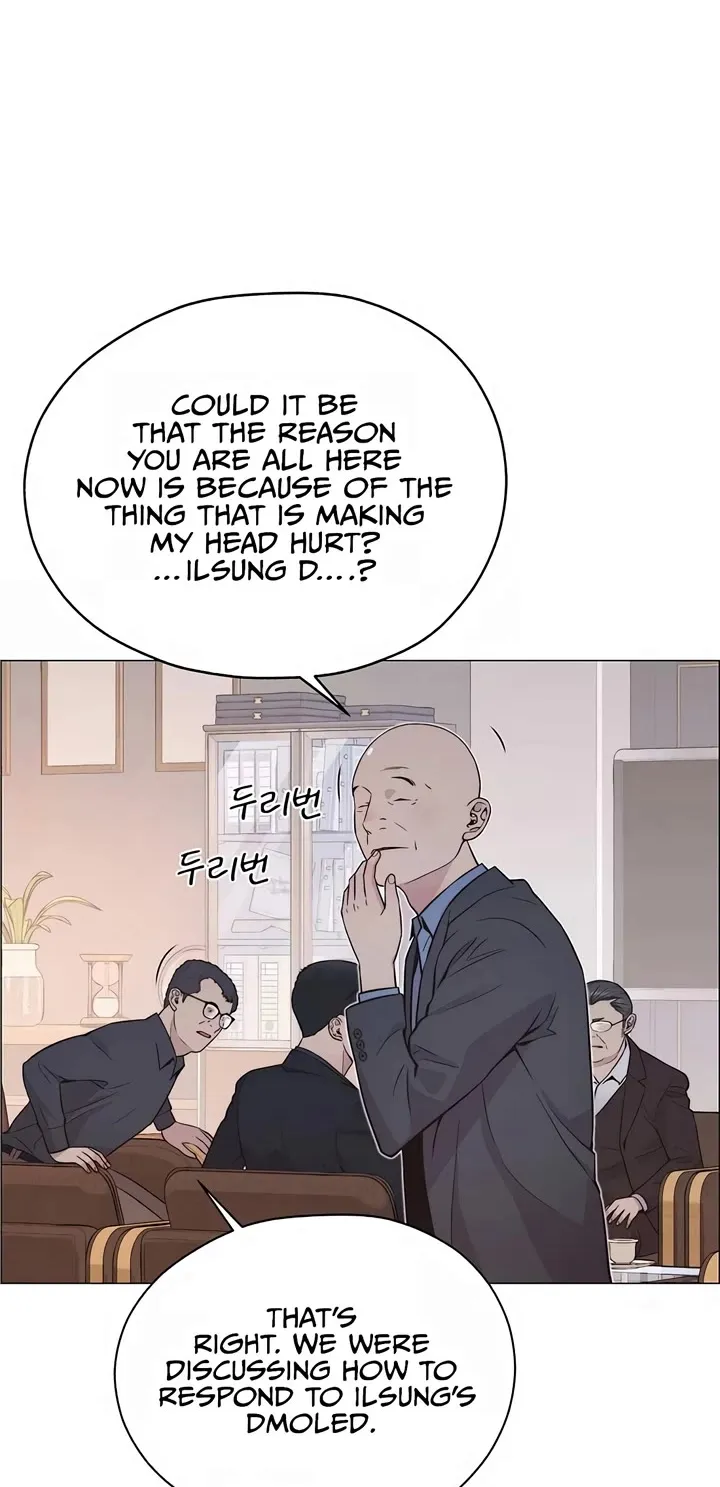 Chapter 185 — page 36