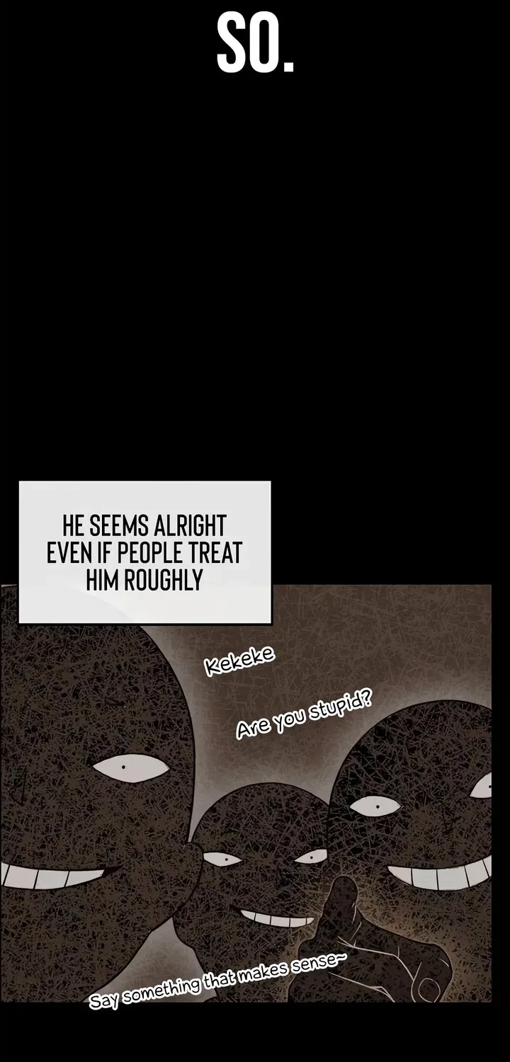 Chapter 185 — page 4