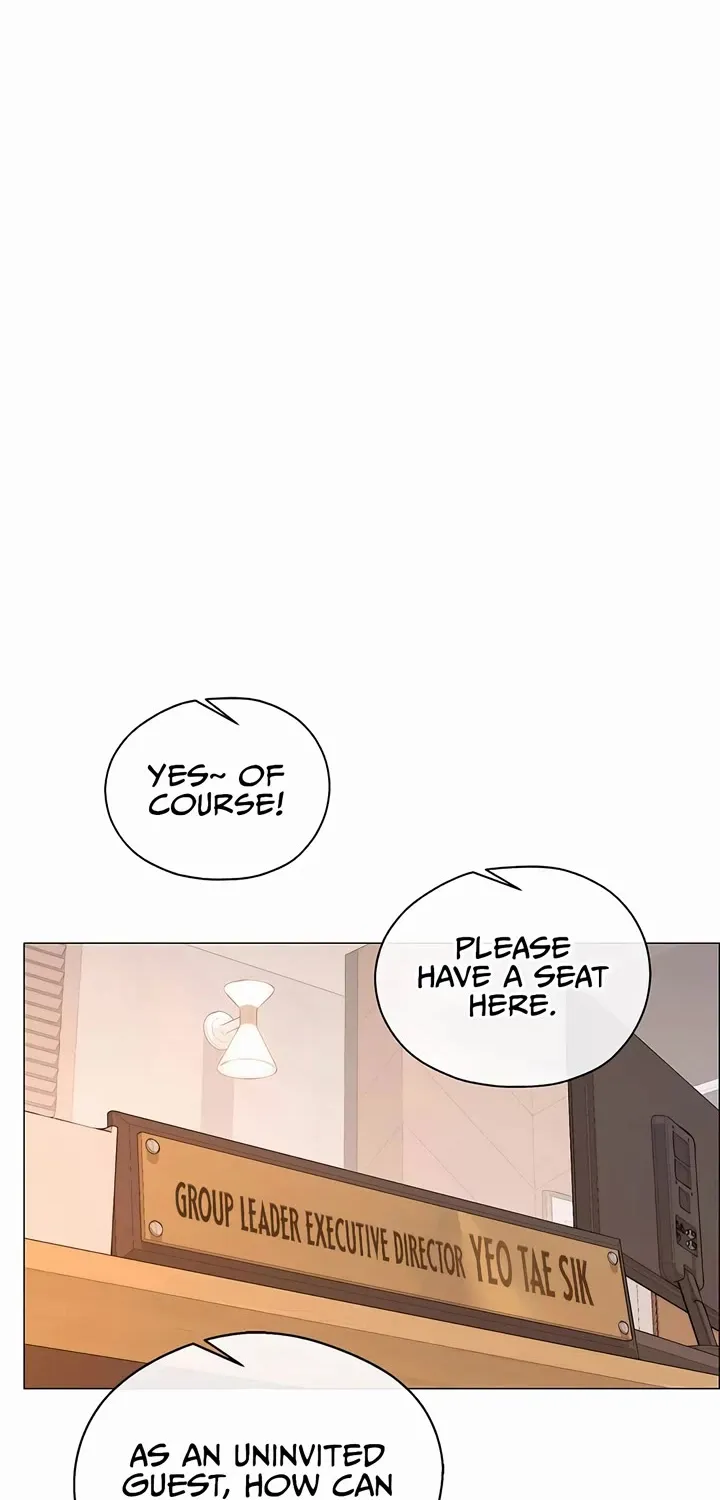 Chapter 185 — page 40