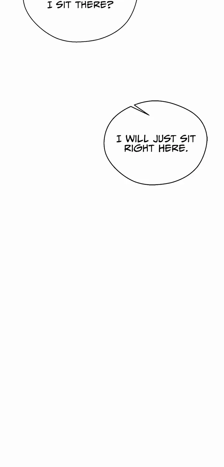 Chapter 185 — page 41
