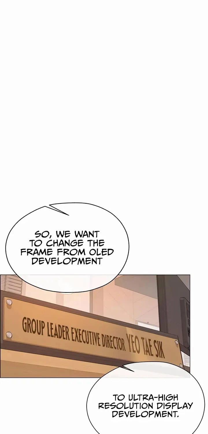 Chapter 185 — page 43