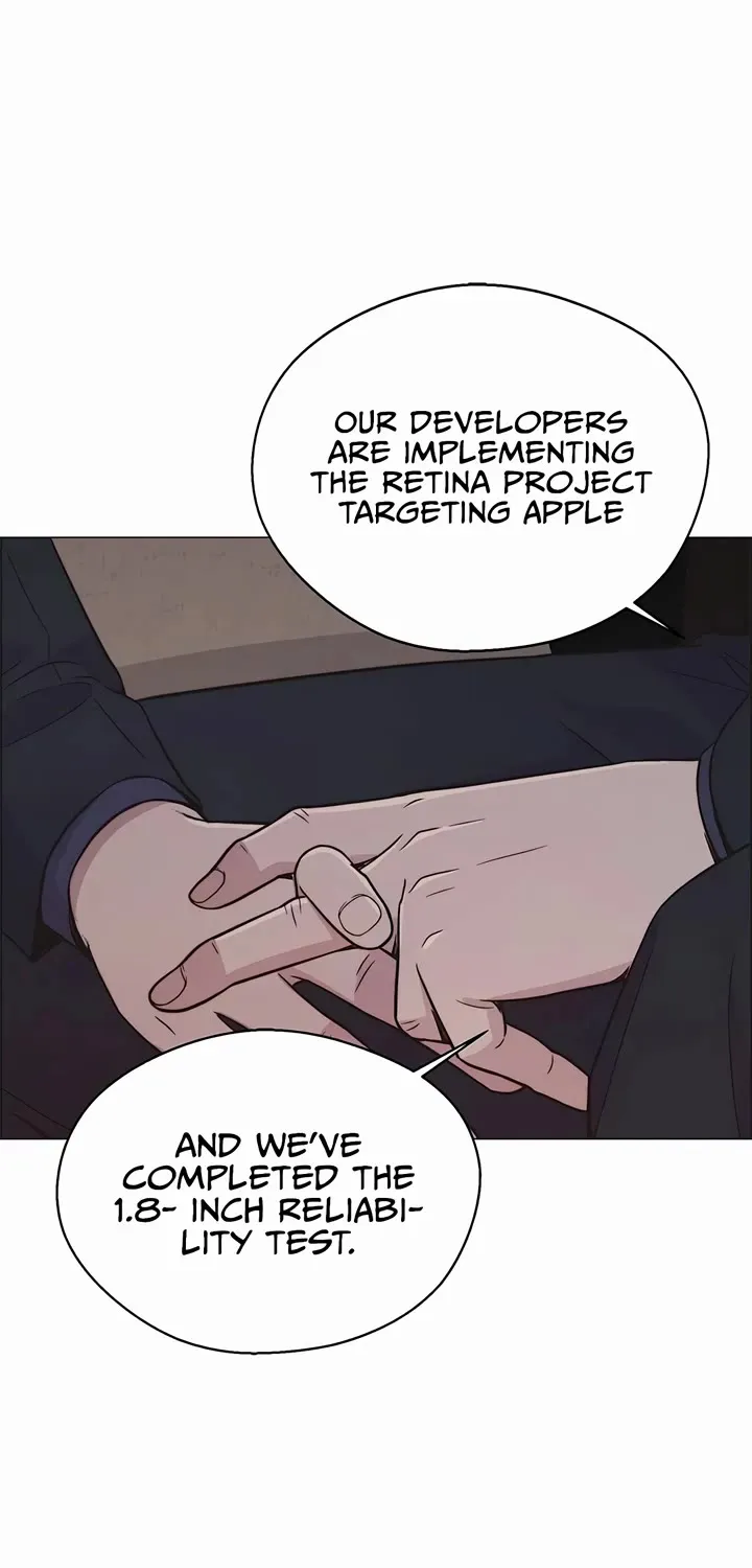Chapter 185 — page 45