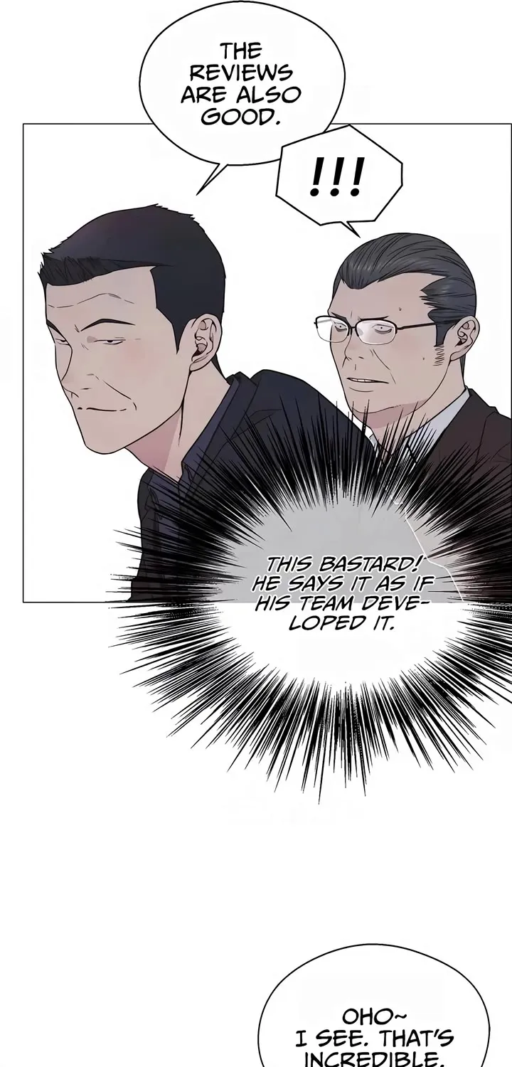Chapter 185 — page 47