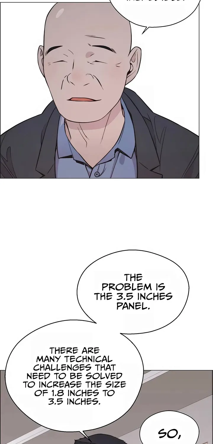 Chapter 185 — page 48