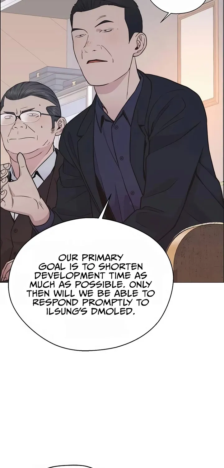 Chapter 185 — page 49