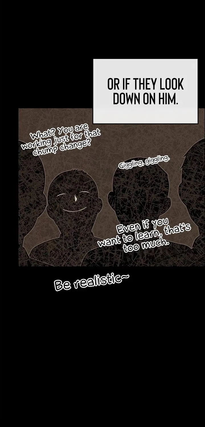 Chapter 185 — page 5