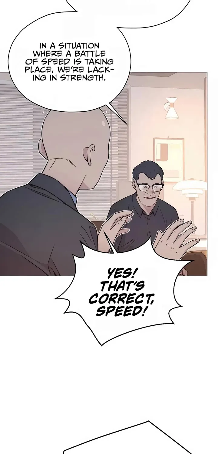 Chapter 185 — page 51