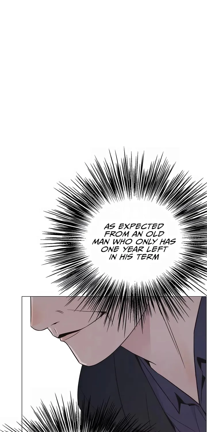 Chapter 185 — page 55