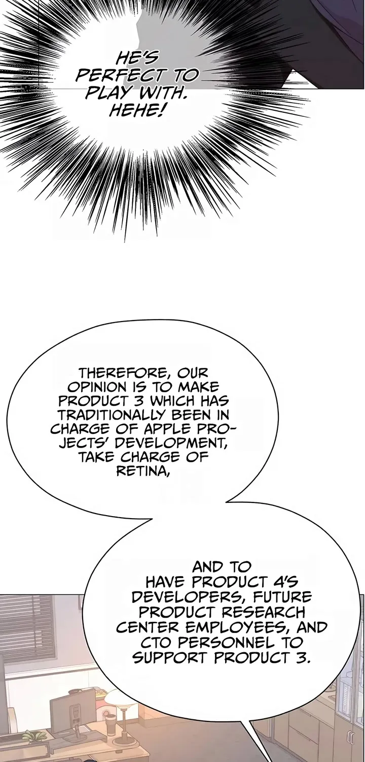Chapter 185 — page 56