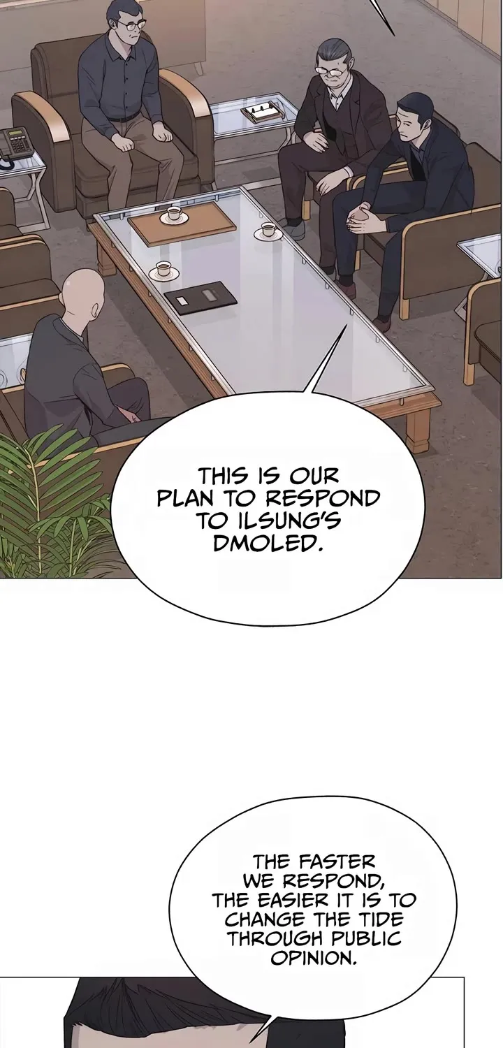 Chapter 185 — page 57