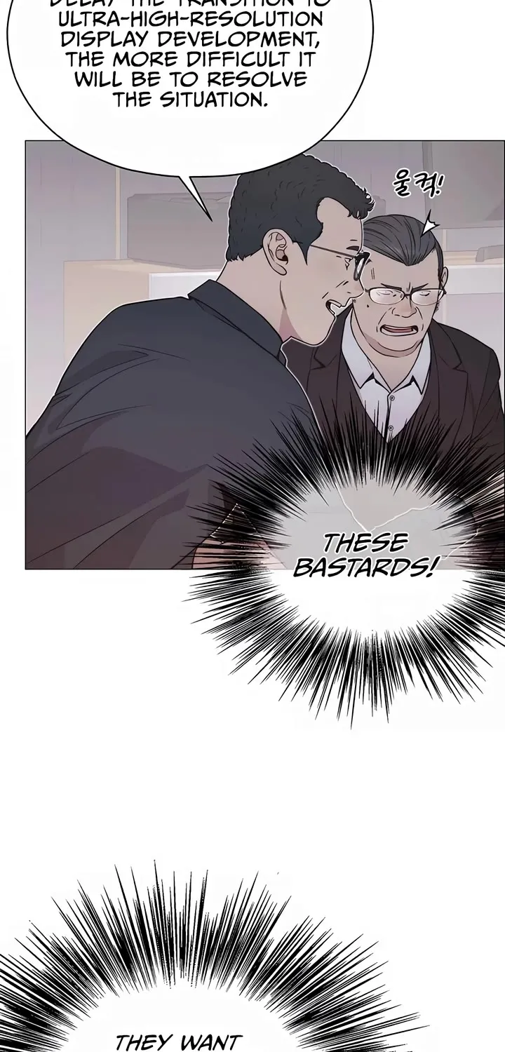 Chapter 185 — page 59