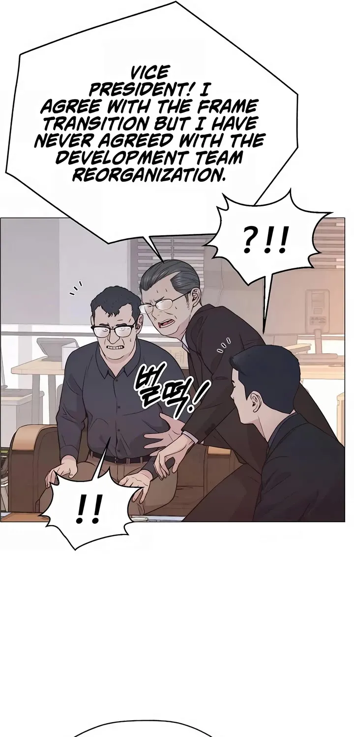 Chapter 185 — page 61