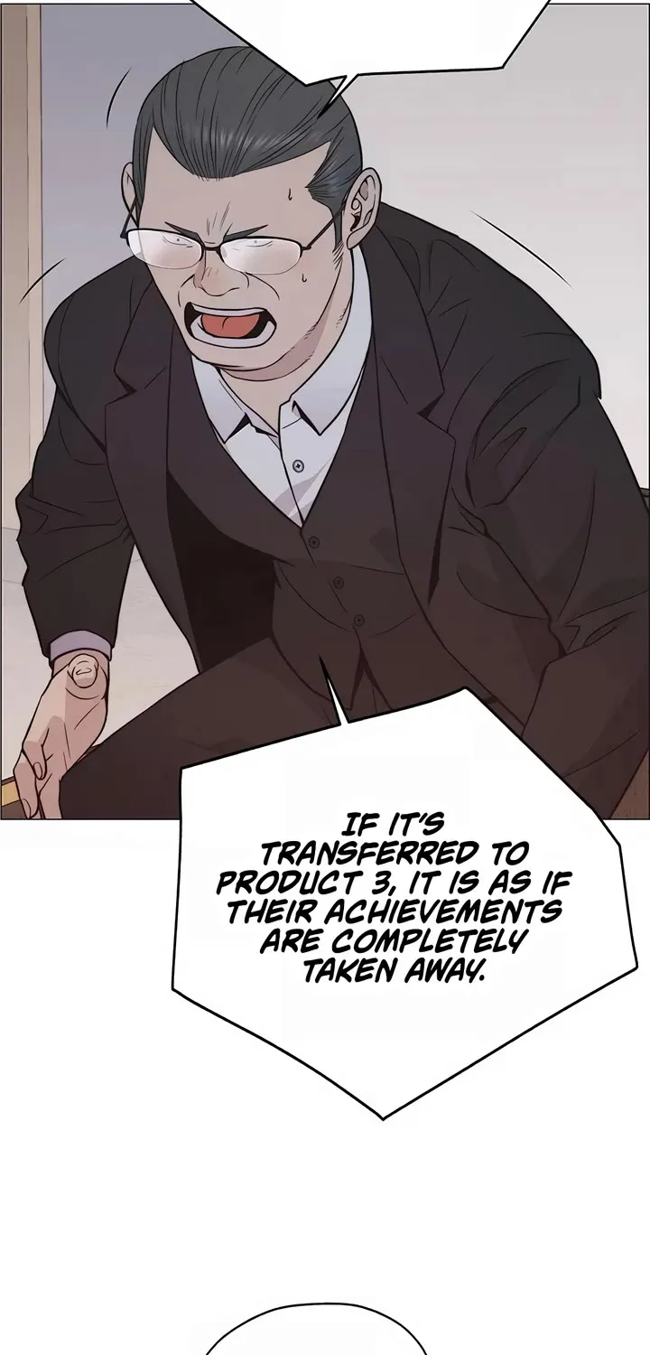 Chapter 185 — page 63