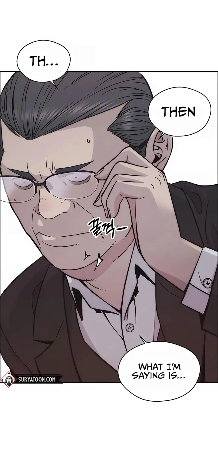 Chapter 185 — page 67