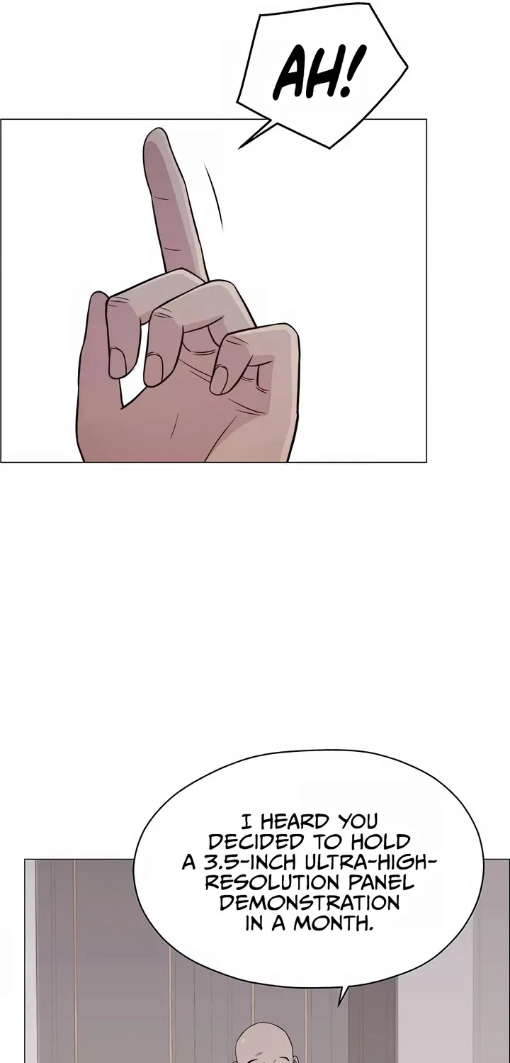 Chapter 185 — page 69