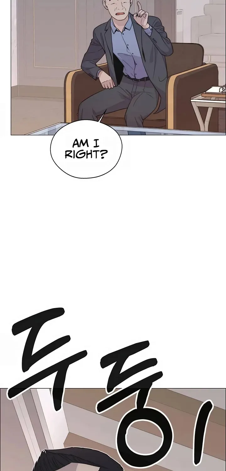 Chapter 185 — page 70