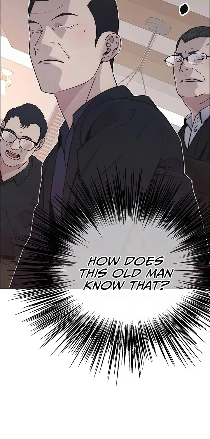 Chapter 185 — page 71