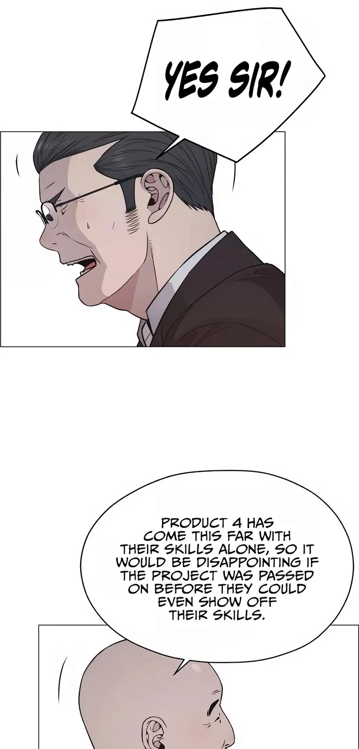 Chapter 185 — page 72