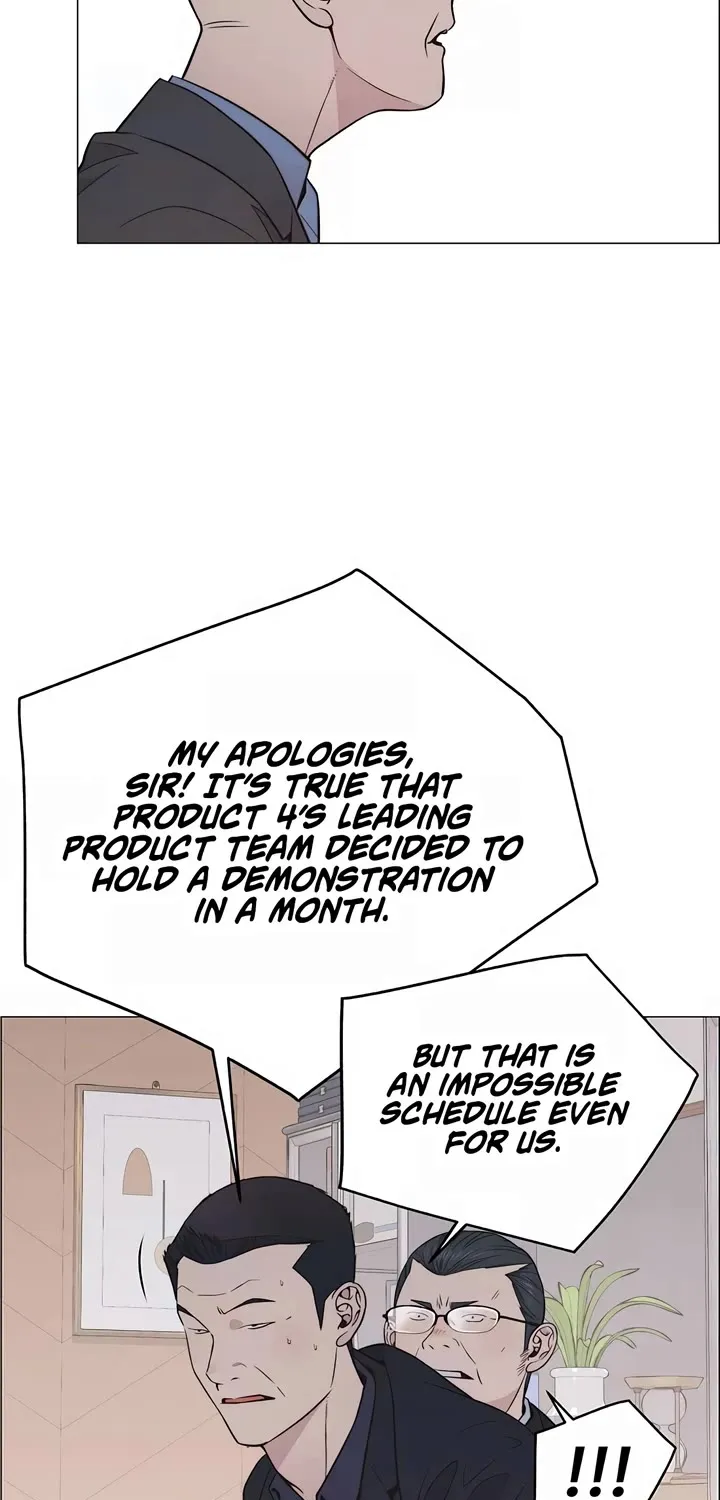 Chapter 185 — page 73
