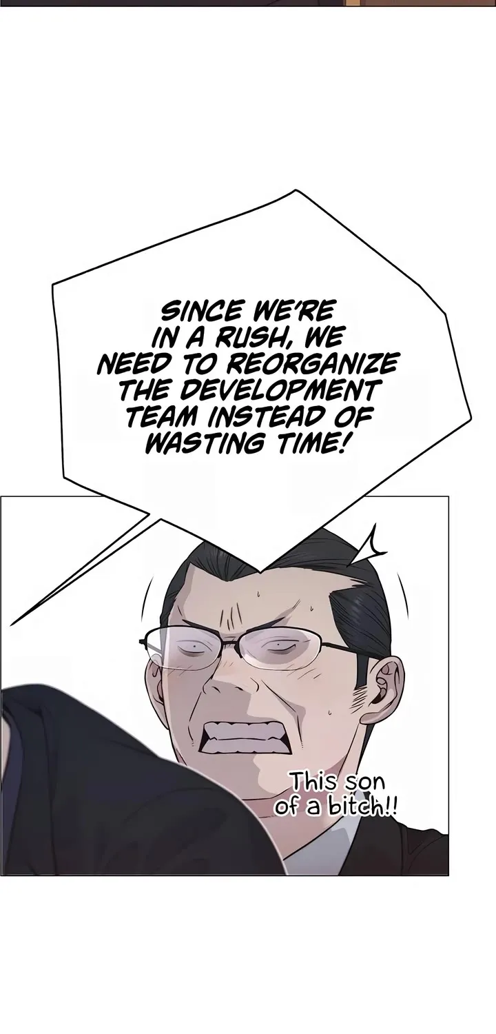 Chapter 185 — page 75