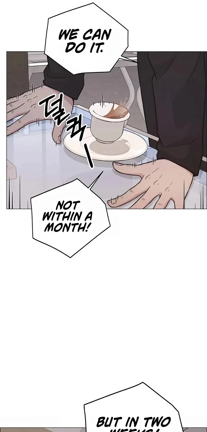 Chapter 185 — page 77