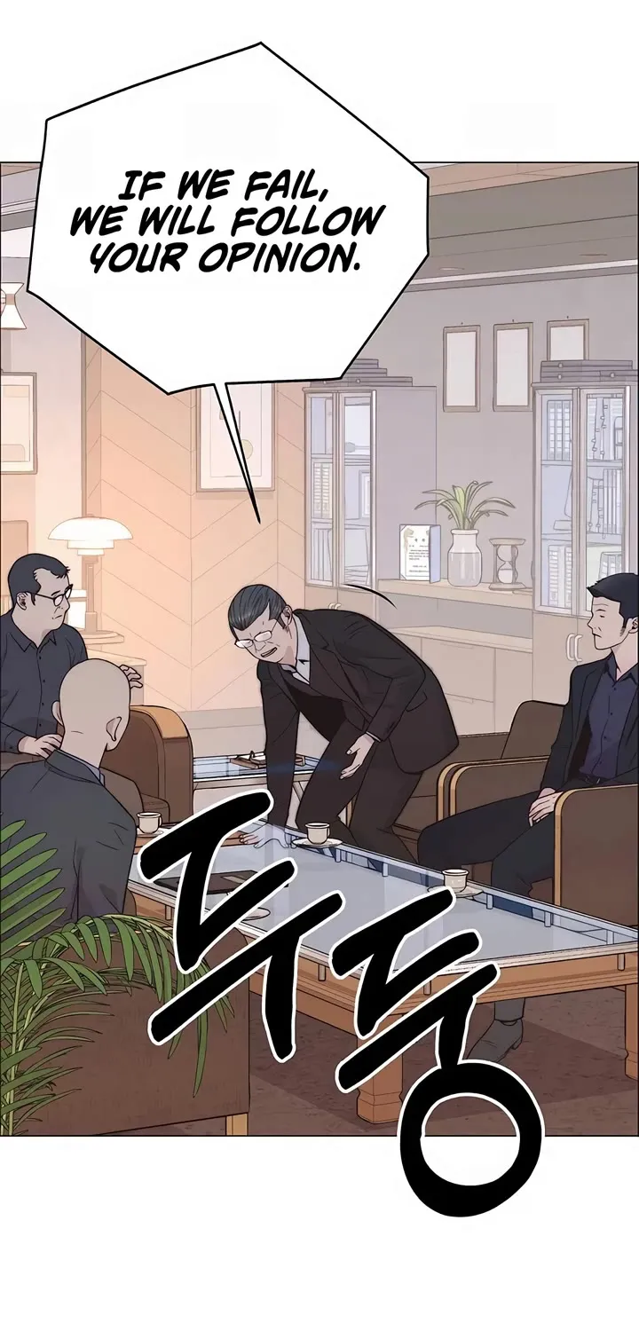 Chapter 185 — page 79