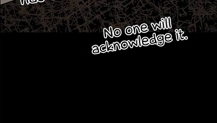 Chapter 185 — page 8