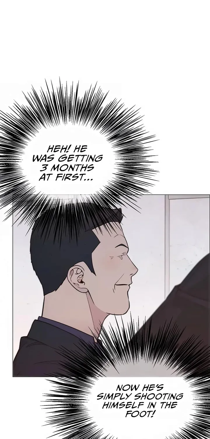 Chapter 185 — page 80